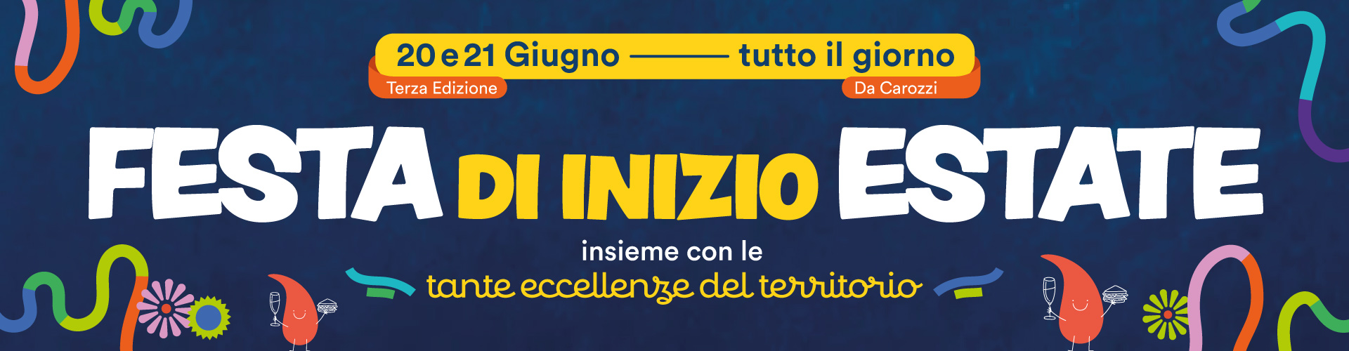 FESTA-INIZIO-ESTATE-2026-header